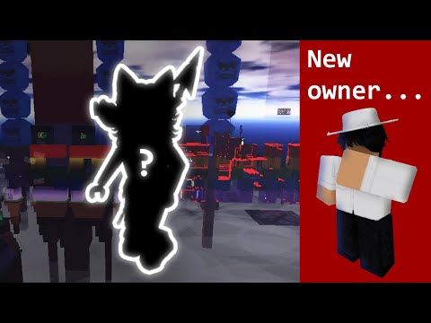 I Uncovered the EToH Owner Drama in Under 2 Minutes