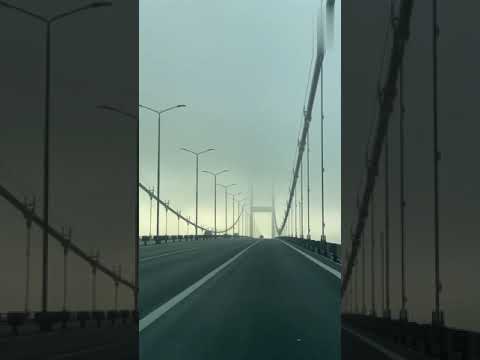 Overcome distraction in 1 day | distraction se kaise bachen | #shorts