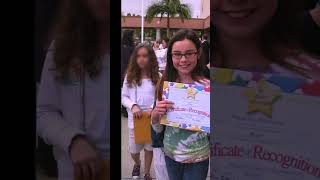 Computer Science Empowering Girls to Transform into Tech Innovators