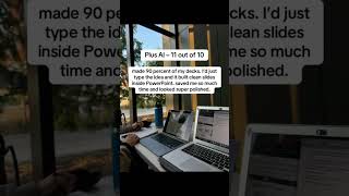 #Ai#programing#study#computerscience#coding#aitools#studentlifeusa#aitoolsforstudents