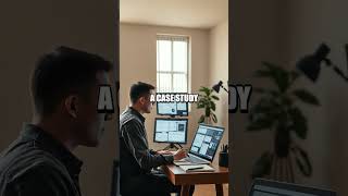 Pathways Beyond the 9 to 5 Real World Alt Careers