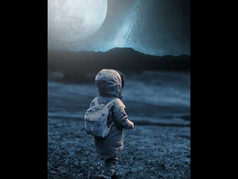 Compositing | #shorts