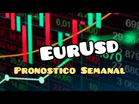 Trading Real. Pronostico Semanal. Liquidez