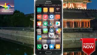iOS in android mobile | by technical guru