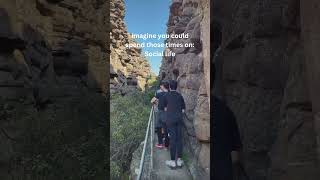 22% of your life wasted on procrastination? We're here to help you take control. ⏳