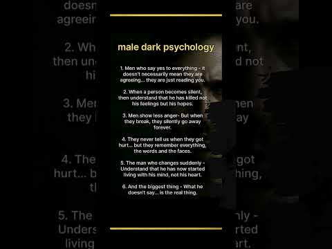 #sigma #memes #relationship #facts #relatable #mindoverheart #menfeeltoo #emotionalstrength