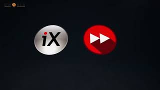 Easy World Automation-X2 extreme by Beijer Electronics