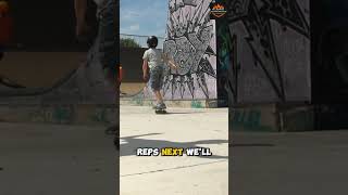 10 Minute Arm Toning Routine | Quick & Effective Workout