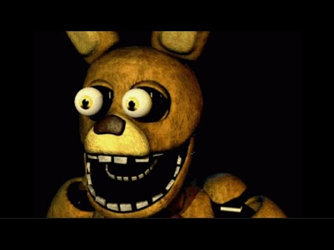 FNAF MEMES TO WATCH WHEN YOU'RE BORED #2