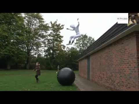 iPhone Memes | Shot on iPhone meme by Pinguuu | Funny Videos | Short and Funny Videos | Funny Videos