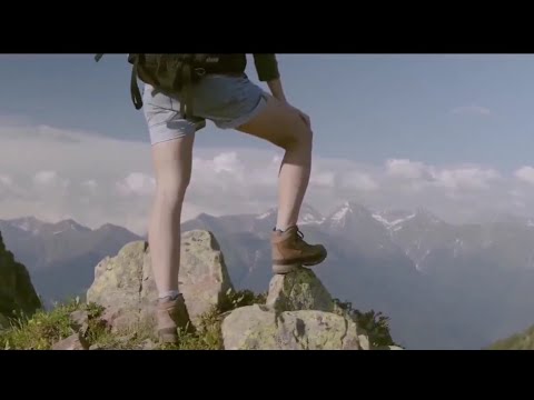 I can do everything _ best motivational speech