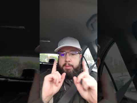 AVOID This One KEY Website Mistake! #businesscoach #business #tips #website #marketing