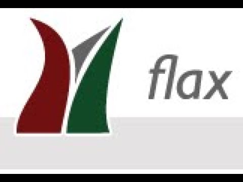 Flax