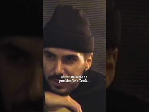 Seit dem Album war’s schwer zu schreiben – bis plötzlich wieder was Echtes aus dem Herzen kam.