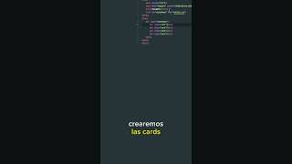 Como hacer responsive una web fácil y rápido ! #desarrolloweb #html #css #javascript
