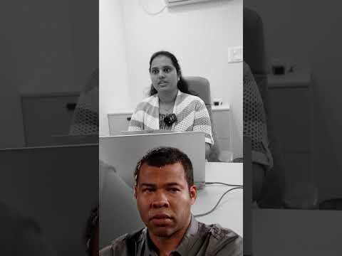 Employee Rock, HR Shock