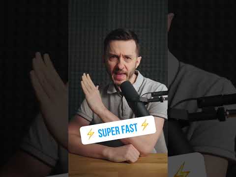 Perfect Portfolios Don't Exist?