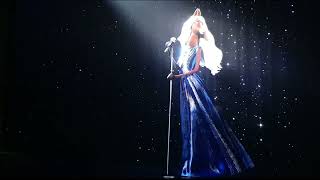 sing2|씽2게더|씽투게더