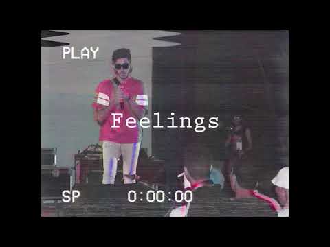 Islem-23 - Feelings