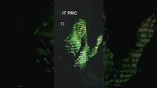 Why YOU should learn how to CODE!!!! 😎💻📱