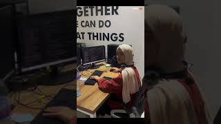 Sofflex (Flexible Soft) 🔥 | Web Development Agency ✅