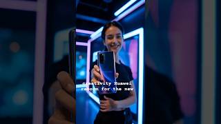 Huawei P70 Pro — The Camera Beast Is Back! 📸