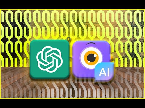 Using AI To Create Animated Videos For Your Youtube Channel