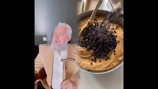 RECORD FOR $.05 vs LIMEWIRE‼️#camthecomic #standupcomedy #comedysketch #comedy #funny