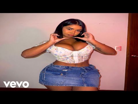 $B.I. - SOME OF YOUR LOVE