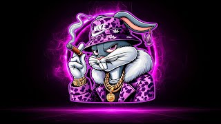 FREESTYLE BEAT - ''GO HARD'' | Trap Instrumental 2025 | Rap Beats