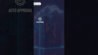 6 strategic approval techniques in Oracle Procurement  #oracletrainings #oraclefusion #oraclescm