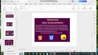 Web Development for Beginners: Complete Guide (Everything You Need to Know!)