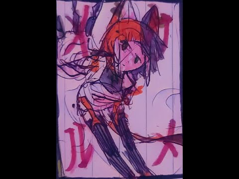 【UTAUカバー】メクルメ【j̶͙͌͊̐̾̌̕͠ḙ̷̢̡̝̜͐̐̆̑̑̑̏͆̂̕͜s̴̝͖̟̩̙̄̀̽̾́ͅp̸̝̠̟̝̈é̷̢̲̜̭͙̲͚͈̼̔̿̍̈́̍r̶̡͔̫͚̠̰͕̥͉̃͜】