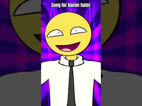 silen #memes #animation