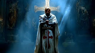Gregorian Chant for Healing ✾ Divine Restoration (432Hz) | Gregorian Chants