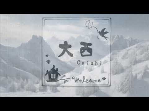 【異世界漫画最新作】地下世界の謎とスパイの運命――暗闇を切り裂く物語！【漫画アクション】