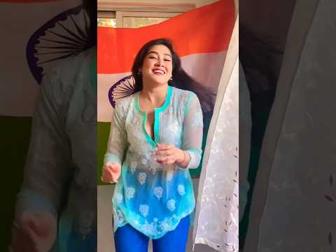 India da #dance #song #love #bollywood #youtube #funny