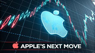 $AAPL Apple Inc. - Let's Talk About It - August 1, 2025 #apple #iphone #ipad #icloud #mac #stocks