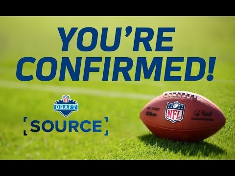 NFL Capabilities Video