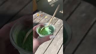 vaca day 2!! 🌞🥥🪸#youtubeshorts #shorts #short #viral #algorithm #trending #subscribe #vacation