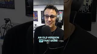 Monitoring JS files to know first about new features feat. @rhynorater #bugbounty #bugbountytips