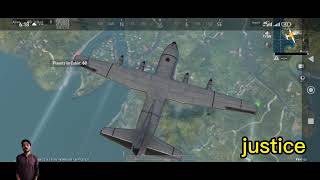 PUBG Mobile Lite – Compact Yet Powerful Battle Royale | Lag-Free Action on All Android Devices