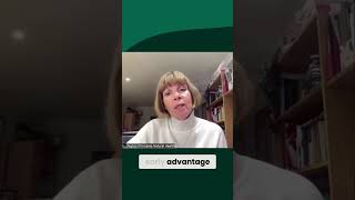 Are All Gut Tests Created Equal? ❌