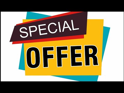 A special offer For All My subscriber||#offer #subscribe #princevlog