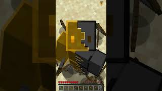 How to Make a Dispenser in Minecraft! - Scalacube