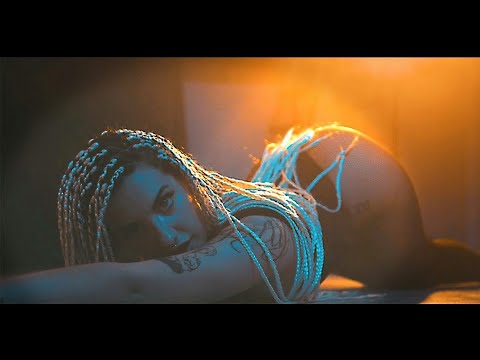 ROMPOPOPOM - VALDERRAMA (REMIXADO)