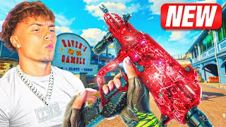 The *NEW* Warzone is HERE and its UNBELIEVABLE😭😍