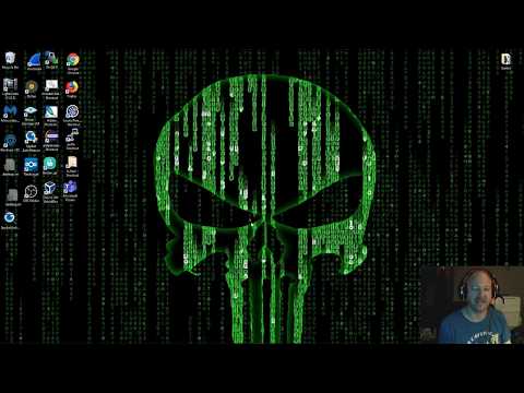 Introl To Ethical Hacking Lab 5.2 - XSS on DVWA and SQLI on Mutillidae