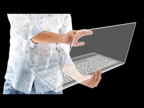 technology of future (tech news) 2020---2025 new inventions