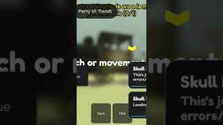 SCRIPT DEAD RAILS  | AUTO BOND 100% AUTOMATIC, AUTO WIN, BRING ITEM, KILL AURA | NO KEY 🤑